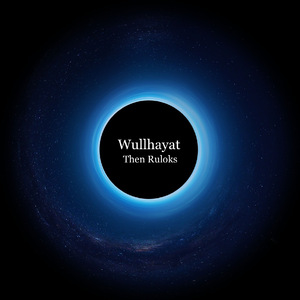 Wullhayat
