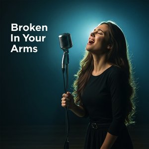 "Love You Like a Ghost"