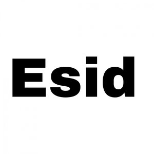 Esid
