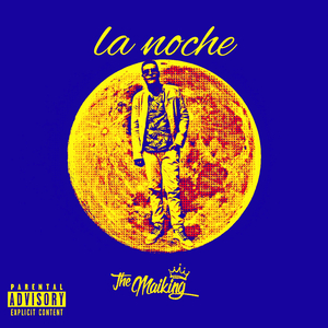La Noche
