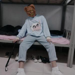 漫长的告白-我们还有好多好多年