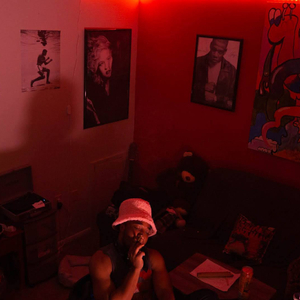 Family Function (Brothers & Sisters)