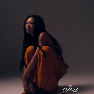Jozi