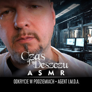 Odkrycie w podziemiach, Cz. 1