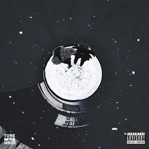 Gaba Remheni (Bira Performance)