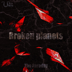 Drugged (Original Mix)