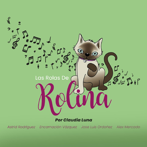 Mañanitas Perrunas (feat. Encarnación Vázquez & Alex Mercado)