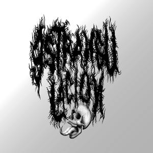 ESTRANGULACION PARTY