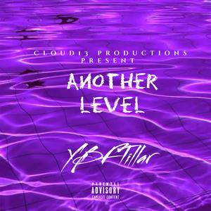 Another Level