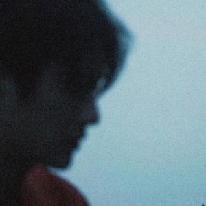 爱你但说不出口（粤语版）