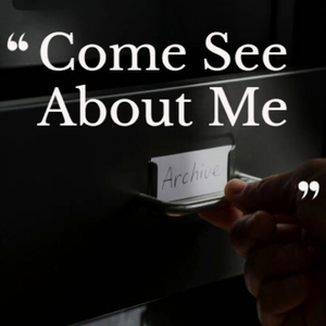 I Just Want To Tell You