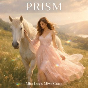 PRISM