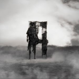 Let Me Hear（Drum&Bass Version）