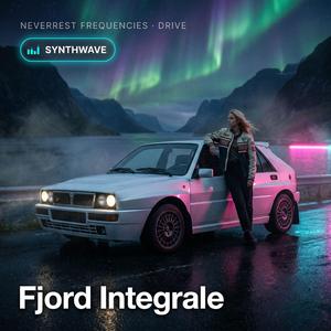 Fjord Integrale