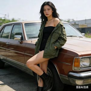 不想结束的结束