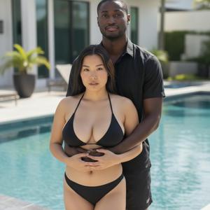 Yeongwonhi Saranghae