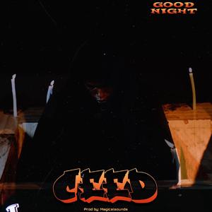 GNG (GOOD NIGHT GBEMI)