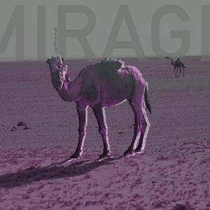 MIRAGE