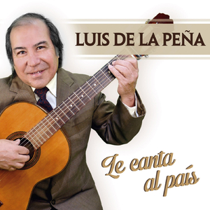 Juan del Gualeyan