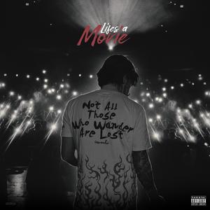 NightClub (feat. SOS)