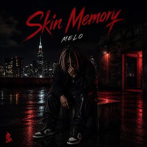Skin Memory