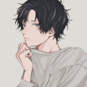 姑娘别哭泣