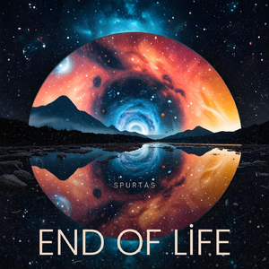 If Space Is Real, Then It's Unfathomably Big