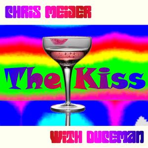 The Kiss (feat. Duceman)