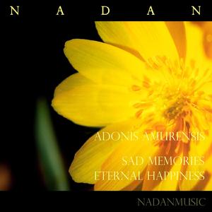 Adonis (Remembrance)