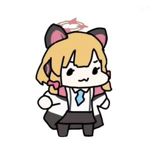 LINGA GULI GULI（灵感菇の舞）