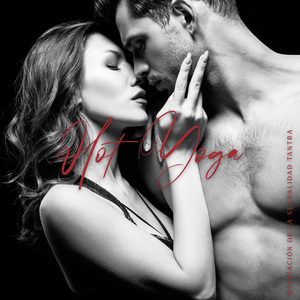 El Amor es Ciego (Evening Relaxation)