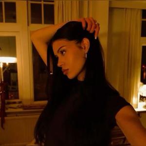 she is way too attractive (extreme beauty subliminal)