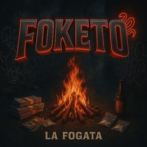 Foketo