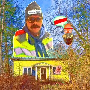 Hevon perse saatana revittely nahka esinahka pillu kyrpä nivushiki