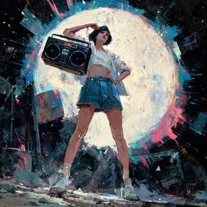 Singura eroare pe care nu o pot repara (Singularitatea)