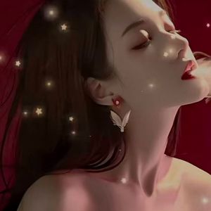 姐弟之约心心相印