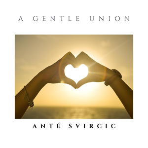 A Gentle Union