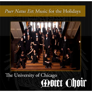 Canciones: O Virgen, Cuando Os Miro