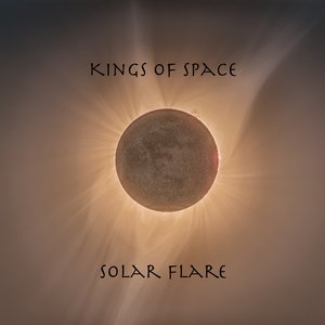 Solar Flare