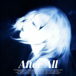 After All