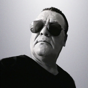 Gittiğin Günden Beri