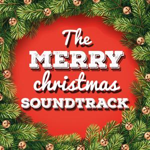 Don't Shoot Me Santa