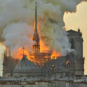 Freezing Moon（Mayhem Cover）