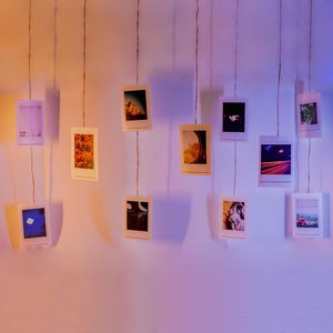 мопед (сочень с вишней)