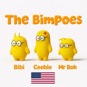 United States of America national anthem (star spangled banner, educational classroom music for kids and toddlers, early childhood development, kindergarten, Montessori learning, best nursery songs)