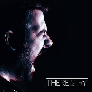 Naive (John Odd Remix) (John Odd Remix)