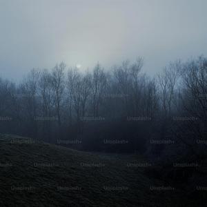 LET U GO! (feat. Sss3ido!)