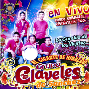 El Aguanieve