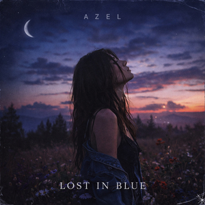 Lost İn Blue