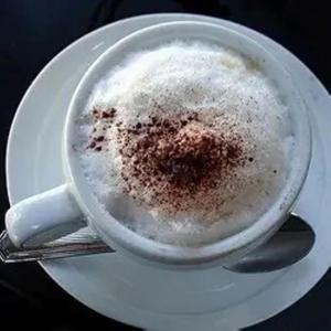 Mucho espuma !!!